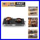 Versatile-24-Inch-Electric-Cooktop-Two-Burner-Radiant-Stove-with-Safety-Lock-01-rw