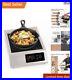 Versatile-Commercial-Induction-Cooker-with-9-Coil-1-Year-Replacement-Promise-01-ldrk