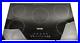 Vevor-K1006-7400W-35-Inch-Induction-Cooktop-Black-OPEN-BOX-01-ati