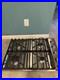 Viking-30-Gas-Cooktop-VGSU1044BSS-4-Burner-Stainless-Tested-USA-Made-01-vrn