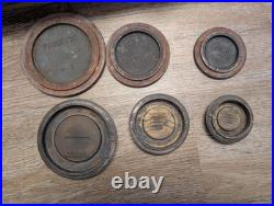 Viking 30 Natural Gas Cooktop 4 Burners Stainless DGSU1004BSS Tested