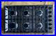 Viking-36-Gas-Cooktop-Professional-6-Burners-Pristine-Cond-Model-VGSU53616BSS-01-wgi