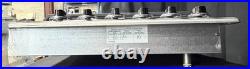 Viking 5 Series VGSU53616BSS 36 Inch Professional 5 Series Gas Cooktop
