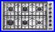 Viking-5-Series-VGSU53616BSS-36-Professional-6-Burners-Gas-Cooktop-2021-Model-01-ur