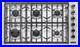 Viking-5-Series-VGSU53616BSSLP-36-Professional-6-Burners-Gas-Cooktop-2025-Model-01-xqm