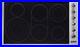 Viking-Professional-5-Professional-Series-VECU53616BSB-36-Electric-Cooktop-01-ixd
