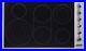 Viking-Professional-5-Professional-Series-VECU53616BSB-36-Electric-Cooktop-01-phen