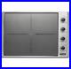 Viking-Professional-5-Series-30-Induction-Cooktop-VICU53014BST-01-sh