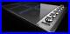Viking-Professional-5-Series-36-6-Zones-Induction-Cooktop-VIC5366BST-Perfect-01-ql