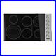 Viking-Professional-Series-VEC5366BSB-36-Smoothtop-Electric-Cooktop-Images-01-ggkm