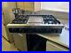 Viking-Professional-Vgrt360-4g-bk-36-Range-Top-4-Burners-Griddle-01-tfuv