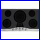 Viking-RVEC3305BSB-30-Glass-Ceramic-Surface-Electric-Cooktop-2024-Model-01-xpl