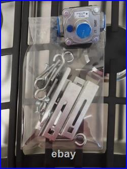 Viking RVGC33615BSS 36 Gas Cooktop with 5 Sealed Burners Stainless 2024 Model