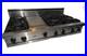 Viking-VGRT4806GSS-48-Pro-Gas-Range-Top-6-Burner-Griddle-Stainless-Steel-Tested-01-poul