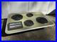 Vintage-1960s-GE-Mid-Century-Modern-Countertop-Cooktop-Electric-Stove-Top-01-yvwu