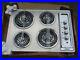 Vintage-4-Burner-Roper-Cooktop-Electric-Stove-Top-01-mqz