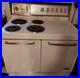 Vintage-Frigidaire-Deluxe-Electric-Double-Oven-Range-Stove-Local-pickup-01-lgy