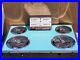 Vintage-GE-Hotpoint-4-Burner-30-In-Electric-Cooktop-AQUA-Colored-STUNNING-Shape-01-ft