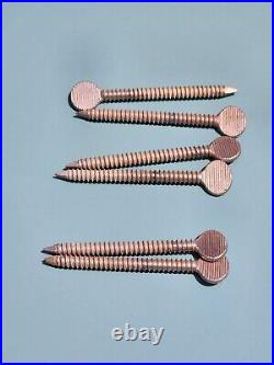 Vintage GE Hotpoint 4 Burner 30 In Electric Cooktop AQUA Colored STUNNING Shape