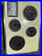 Vintage-GE-Yellow-Electric-Cooktop-4-Burner-Push-Button-1970s-Retro-Mid-Century-01-bk