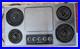 Vintage-KENMORE-Mid-Century-Modern-Countertop-Cooktop-Electric-CLEAN-01-ni