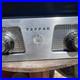 Vintage-Tappan-WORKING-Stove-Top-01-fdss