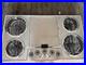 Vintage-Thermador-Cooktop-Stove-Electric-COOK-N-VENT-01-xppk