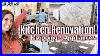 Vlog-29-Kitchen-Renovation-Picking-Countertops-Sink-Appliances-U0026-Refresh-Our-Cabinets-01-yp