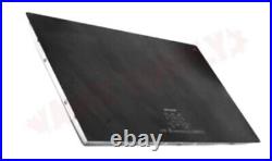 W10524409 Glass Main Top Cooktop Brand New Oem