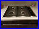 WOLF-30-Transitional-Gas-Cooktop-4-Burners-01-vq