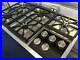 WOLF-36-COOKTOP-model-number-CT36G-S-Used-only-a-few-times-in-perfect-condition-01-rcm