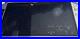 WOLF-36-CT36E-S-Electric-Smoothtop-Drop-in-Cooktop-Model-01-eiam
