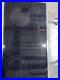 WOLF-36-inch-Electric-Smoothtop-Drop-in-Cooktop-Model-CT36E-S-01-skld