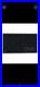 WOLF-36-inch-Electric-Smoothtop-Drop-in-Cooktop-Model-CT36E-S-01-vdzx