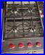 WOLF-CG304P-S-Professional-Gas-Stainless-Steel-Cooktop-30in-4-Burners-Red-Knobs-01-daaq