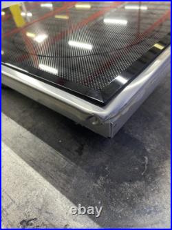 WOLF Cooktop Electric CI152TS 17231 Nationwide Shipping