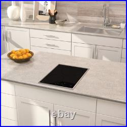 WOLF Cooktop Electric CI152TS 17231 Nationwide Shipping