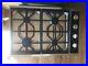 WOLF-Stainess-Steel-CT30G-S-LP-30Gas-Cooktop-Stovetop-01-tw