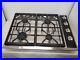 WOLF-Stainless-Steel-CT30G-S-30-GAS-COOKTOP-STOVETOP-Range-01-aml