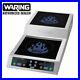 Waring-WIH800-Step-Up-Double-Induction-Cooktop-208-240V-NSF-1-Year-Warranty-01-yhln