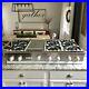 Watch-Testing-on-YouTube-48-Viking-Rangetop-With-Griddle-Cooktop-Pro-White-01-if