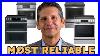 We-Fixed-33-190-Appliances-Last-Year-These-Are-The-Most-Reliable-Induction-Ranges-01-mq
