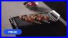 Westinghouse-Induction-Cooktops-Bridge-Zone-01-bgc