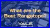 What-Are-The-Best-Rangetops-Yale-Appliance-01-he