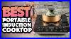 What-S-The-Best-Portable-Induction-Cooktop-2021-The-Definitive-Guide-01-qid