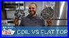What-S-The-Difference-Glass-Top-Stoves-Vs-Coil-Top-Stoves-01-wtul