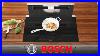 Which-Bosch-Induction-Cooktop-Should-You-Buy-01-yp