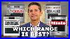 Which-Induction-Range-Is-Best-For-You-In-2026-01-lo