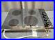 Whirlpool-30-4-Burner-Electric-Cooktop-WCE55US0HB01-01-ory