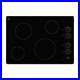 Whirlpool-30-Electric-Cooktop-W5CE3024XS-Black-01-afkn